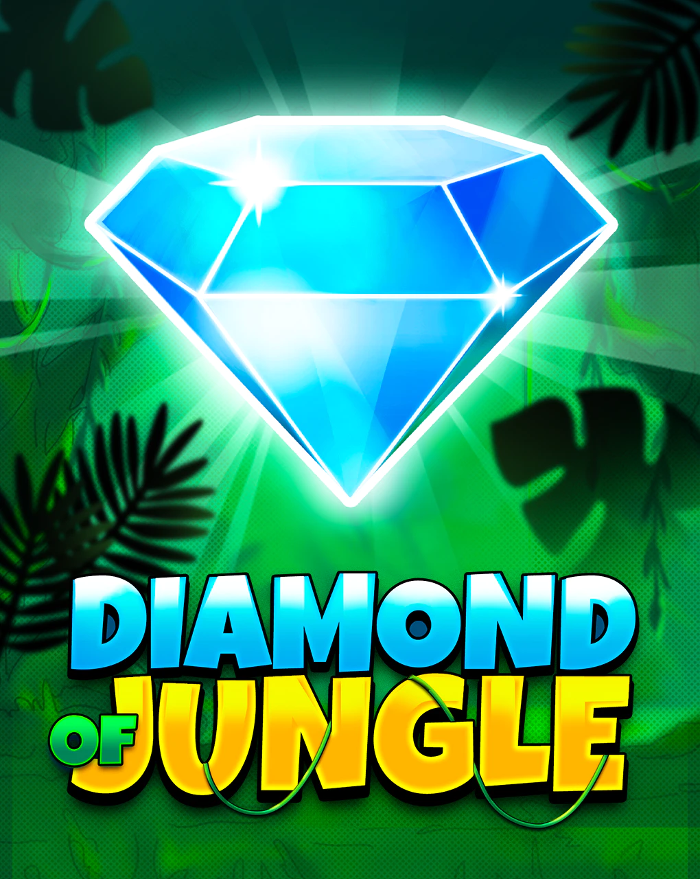 Куш casino slot