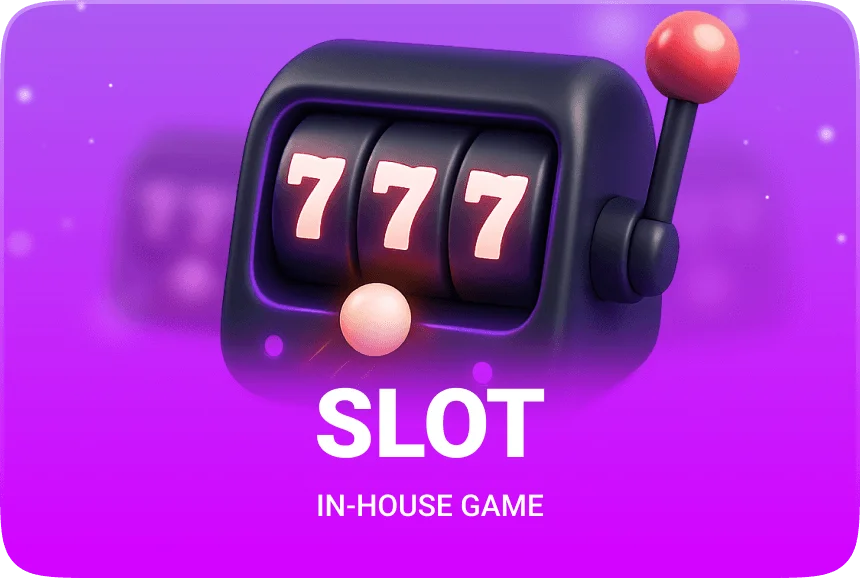 Демо-режим Slot в Kush